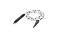 SHEESHA HOSE
